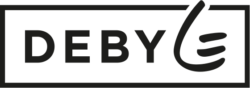 logo-debyle